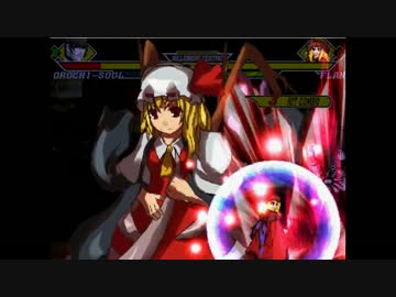 【リスペクト】希望vs絶望大会　part21【狂中位~狂最上位】