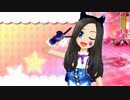 アイカツおばさん2人で始めようDCDアイカツ！【仲良し解説】