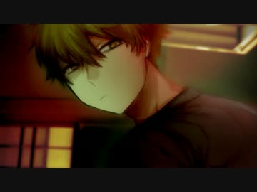 『対象（15禁）』実況 Part10