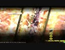【LoVRe:3】夢限少女アンジェラが不死でイク1【サンチョ吸血姫】