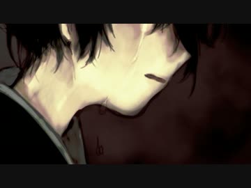 『対象（15禁）』実況 Part11