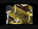 【プレイ動画】デビサバ2BR 　決別の金曜日（7）【セプ編】