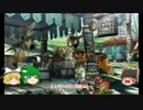 [MHX]寝ニャ(イ)ンター、はじめました Part6[ゆっくり実況プレイ]