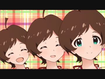 木下ひなたちゃんのことなんかぜんぜん好きじゃないんだからねっ!!