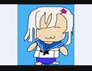 艦これ　VITA版出るまで毎日実況する男　1日目
