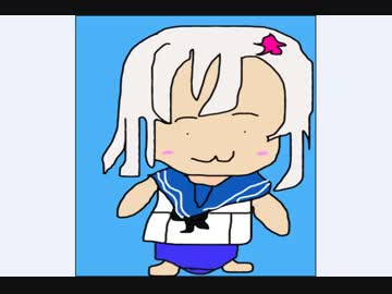 艦これ　VITA版出るまで毎日実況する男　1日目