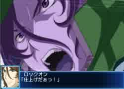 俺が女性恐怖症メスケモ恐怖症だ！！！！！