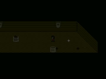 【ホラーゲーム】大絶叫！？5年ぶりにずるずるさんに挑戦(2)