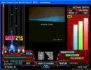 【BMS】Lost World（7key） / MILK