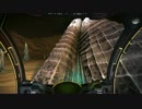 【Elite:Dangerous】無限の星々を旅して！字幕プレイ93