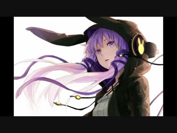【結月ゆかり凛】恋のフラストレーション【オリジナル曲】