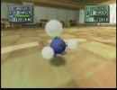Pokémon Crystalを噛み噛みしながら実況プレイextra21