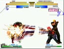 【ＭＵＧＥＮ】地獄連携タッグリーグ２０割を目指して…Ｐａｒｔ７