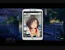 [アイマスOFA]社会も知らない奴がアイドルPしてみる part30 [初実況]