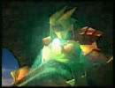 フツーにレジェンドオブドラグーン実況プレイpart027