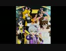 迫真かしこま部　参上！低俗過激団！.segasaturn