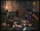 フツーにレジェンドオブドラグーン実況プレイpart028