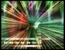 フツーにレジェンドオブドラグーン実況プレイpart031