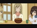 ホモと見る良アニメOPサビ集 そのxxix.southhouse