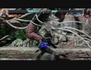 【鉄拳7】たつおの鉄拳日誌66頁目【ギガース】