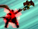 WILD ARMS the 4th Detonator【実況プレイ】Part56
