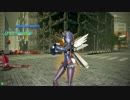 【２０ｃｍ】クシーと共に・・・　part13【EX】