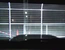 【ラジオ】 なんとか５０なんとか ~１回目~（ビデオ使用・今年の目標