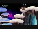 【PS4　オーディンスフィア　レイヴスラシル】初見プレイ字幕実況　#9