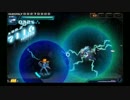 蒼き雷霆ガンヴォルト スキルなしギドラのみ縛りSS SP5