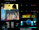 ★4 サンバランド [POROTHER] HARD CLEAR 手元