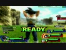 気ままなDB・ZENKAIバトル009(バーダック)