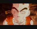 【実況】もしドラゴンボールの世界に実況者が飛ばされたら part2