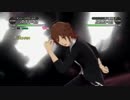【実況】夢を、追いかけて～アイドルマスターOFA～part93