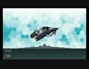 【Minecraft】深海棲艦とAndroidで工業化　その3【ゆっくり実況】