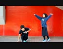 【みづっきゅん】テトロドトキサイザ2号【らある】