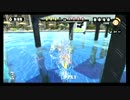 【若葉の】Splatoon実況プレイpart7【至り】