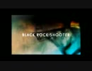 【*snow*】ブラック★ロックシューター 【パラサイトしてみた】