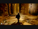 【steam版】Dragon's_Dogma　DA【テスト】