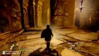 【steam版】Dragon's_Dogma　DA【テスト】