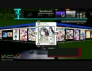 【DTXMania】End of sacrifice