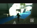 【NieR RepliCant】実況プレイ動画part14
