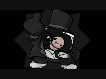 グロカワ鬼畜ゲームを実況プレイ part7