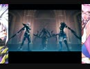 〈実況〉.hack//G.U. Vol.2 君想フ声  【Part32】