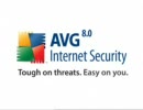 AVG Internet Security