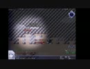片道勇者　Part3.5　ゆっくり実況　つらい