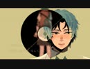 【KAITO V3・巡音ルカV4X】VINYL【オリジナル曲】