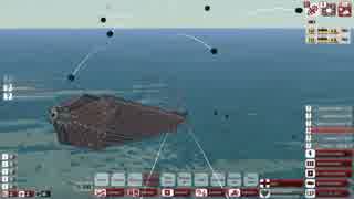 Dev1.9:グラビトンラム2
