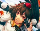 ［東方名曲選］フォールオブフォール ～ Fall of the Falls