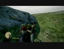 【steam版】Dragon's_Dogma　DA【景観】