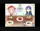 【実況】幻想乙女のおかしな隠れ家（2）
